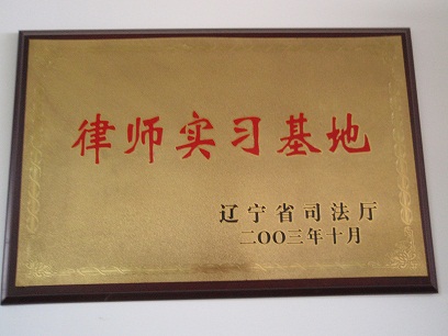 &#19975;&#35937;&#22478;&#23448;&#32593;&#28216;&#25103;&#20013;&#24515;&#65288;&#20013;&#22269;&#65289;&#23448;&#26041;&#32593;&#31449;