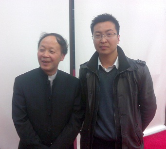 万象城官网游戏中心(中国)官方网站